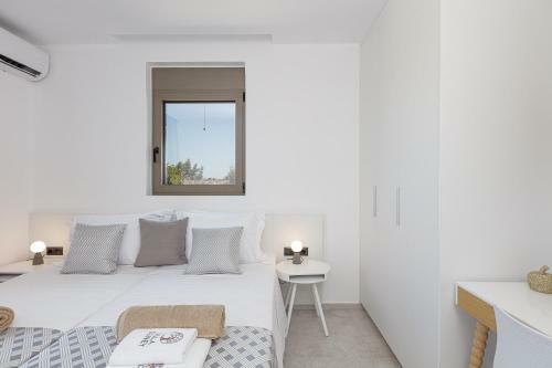 Villa Guney