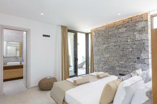 Villa Guney