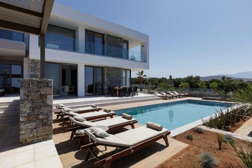 Villa Guney