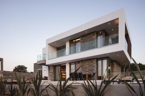 Villa Guney