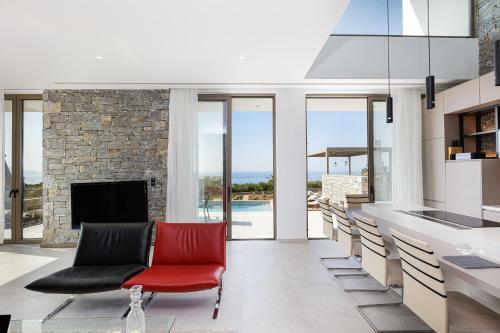 Villa Guney