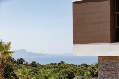 Villa Guney