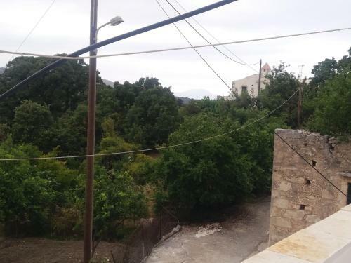Grandma's House Vederoi