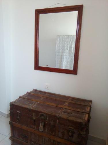 Grandma's House Vederoi