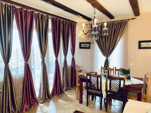 Ermones Diamond Villa