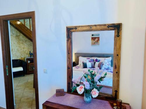 Ermones Diamond Villa