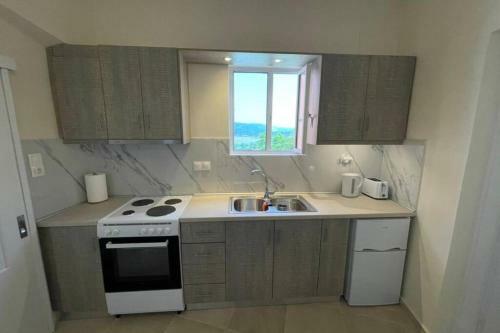 Apartamento Vatos House