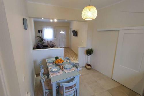 Apartamento Vatos House