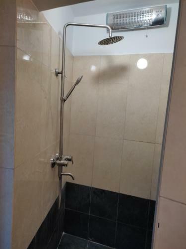 Apartamento Vatos House