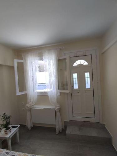 Apartamento Vatos Studio