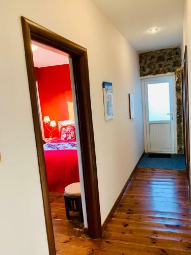 Ermones Ruby Villa