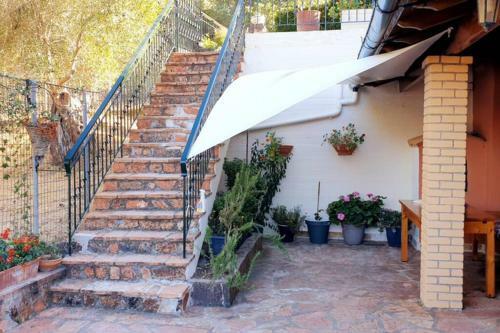 Apartamento Vintage House Ermones