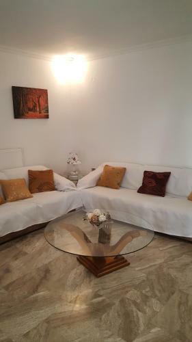 Agroturismo Alexandros House