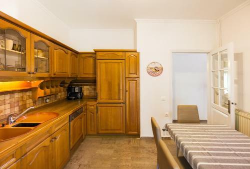 Despina House Ermones