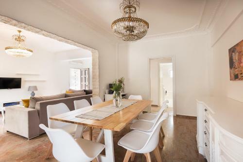 Despina House Ermones