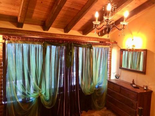 Ermones Emerald Villa
