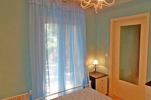 Sea&sky Apartment