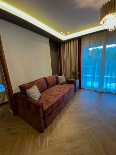 Hotel Fileo Elegant Living