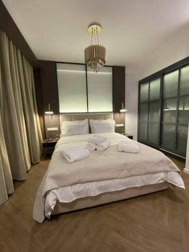 Hotel Fileo Elegant Living