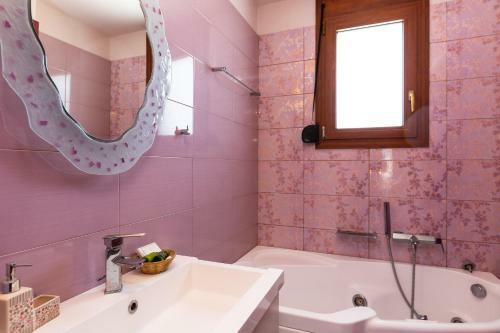 Villa 4 Seasons, Tangible Luxury On Your Vacation!