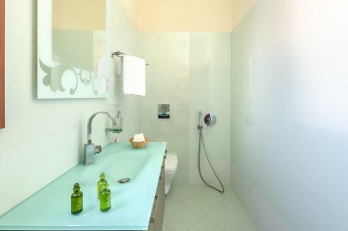 Villa 4 Seasons, Tangible Luxury On Your Vacation!