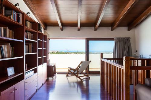 Villa 4 Seasons, Tangible Luxury On Your Vacation!