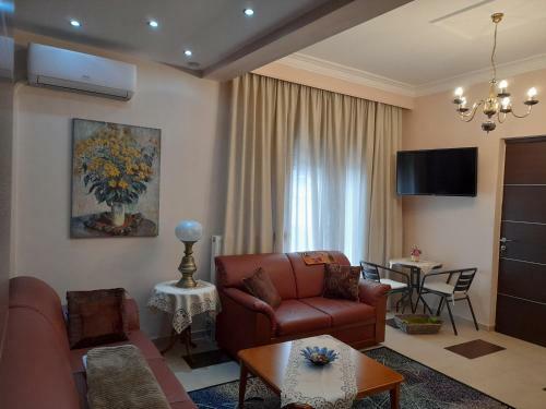 Apartamento Exantas The Lux-veria