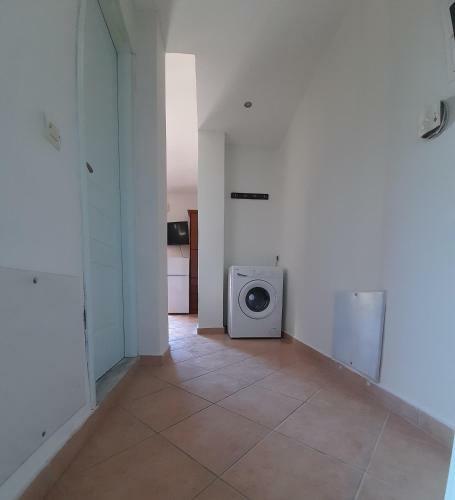 Apartamento Marianna's Room