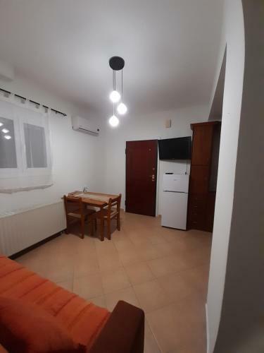 Apartamento Marianna's Room