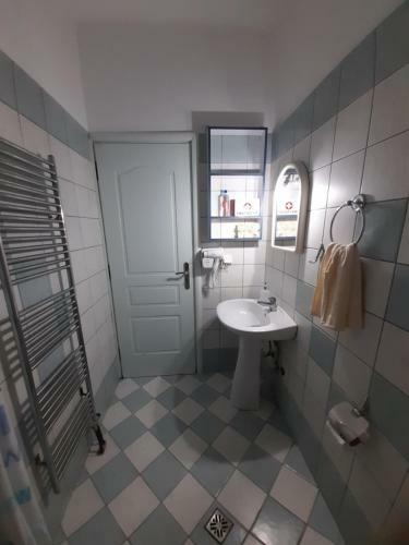 Apartamento Marianna's Room