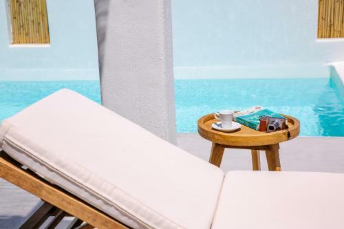 Villa Thimari Lodge