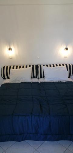 Apartamento Santo Spiti Sou 3