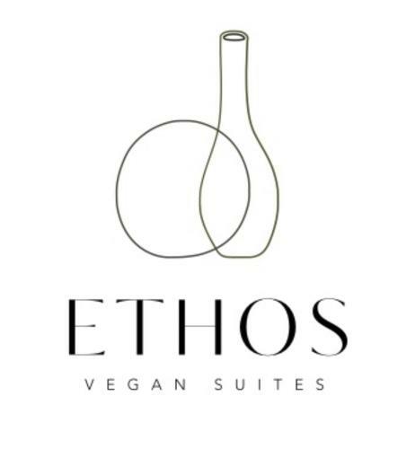 Hotel Ethos Vegan Suites