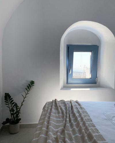 Apartamento Arco Bianco Suites