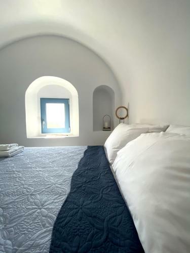 Apartamento Arco Bianco Suites