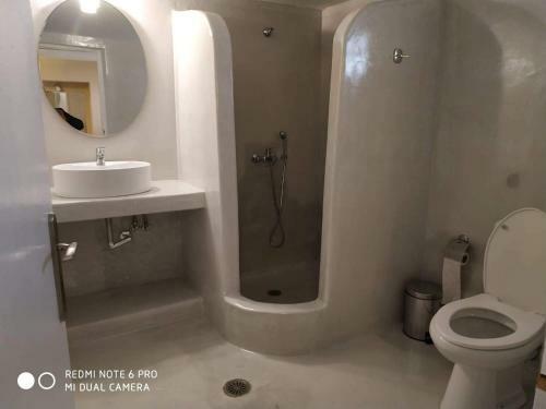 Apartamento Kampanelia Village Suites