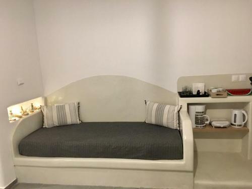 Apartamento Kampanelia Village Suites