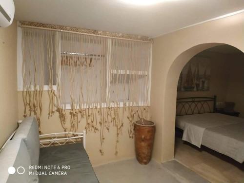 Apartamento Kampanelia Village Suites