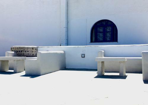 Apartamento Kampanelia Village Suites