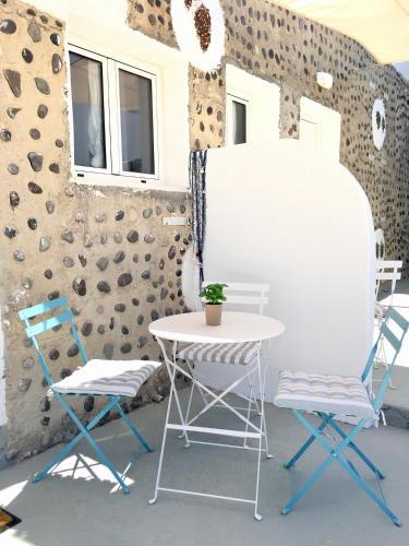 Apartamento Kampanelia Village Suites