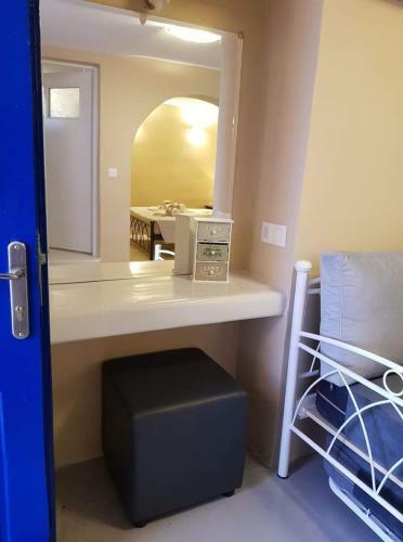 Apartamento Kampanelia Village Suites