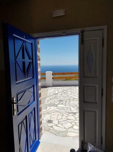 Apartamento Kampanelia Village Suites