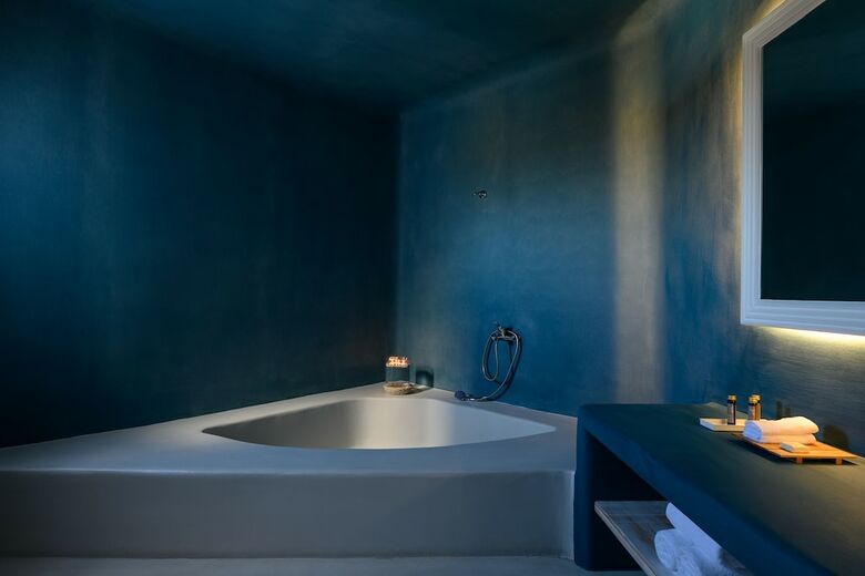Bed & Breakfast Este Luxury Suites