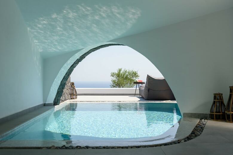 Bed & Breakfast Este Luxury Suites