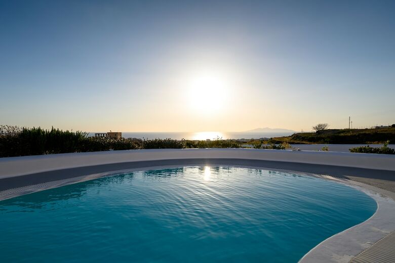 Bed & Breakfast Este Luxury Suites
