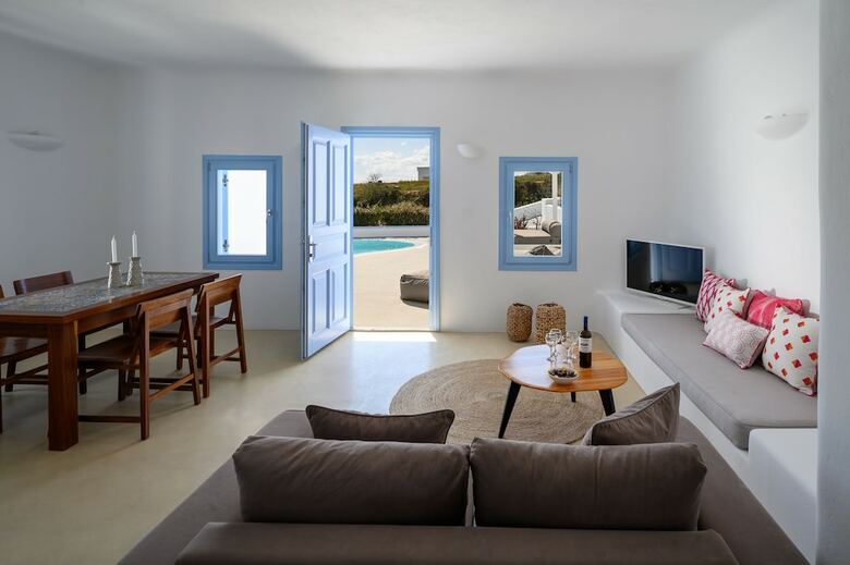 Bed & Breakfast Este Luxury Suites