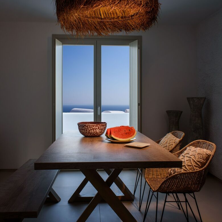Bed & Breakfast Este Luxury Suites