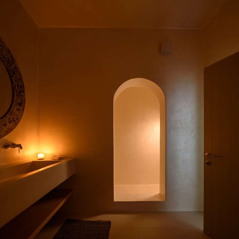Bed & Breakfast Este Luxury Suites