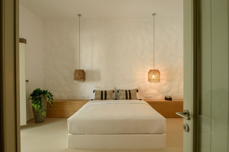 Bed & Breakfast Este Luxury Suites