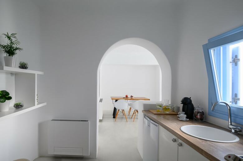 Bed & Breakfast Este Luxury Suites